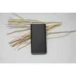 Портативный внешний диск SSD UNISCEND DROP, 256 Гб, черный