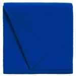 Набор REAL TALK, синий