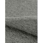 Банная шапка HEAT OFF, серая