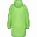 Дождевик RAINMAN ZIP зеленое яблоко, размер S