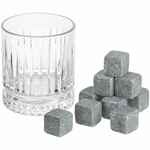 Набор для виски ELISION