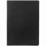 Ежедневник ROMANO, недатированный, черный