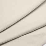 Футболка мужская CRUSADER MEN, светло-бежевая (неокрашенная), размер XS