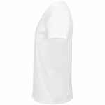 Футболка EPIC, белая, размер XS