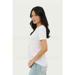 Футболка EPIC, черная, размер XS