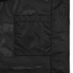 Ветровка KIVACH PRO, черная, размер XS