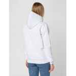 Худи KIRENGA HEAVY 2.0, белое, размер XS