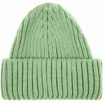 Шапка HIPSTA, зеленая (мятная)