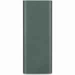 Набор отверток VINTO, серо-голубой