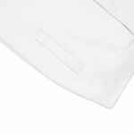 Бомбер GRADUATE, белый, размер S