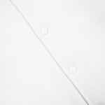 Бомбер GRADUATE, белый, размер S