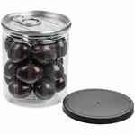 Вишня в шоколадной глазури LITTLE TREAT