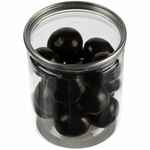 Вишня в шоколадной глазури LITTLE TREAT