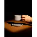 Чайная пара PASTELLO MODERNO, голубая