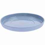 Чайная пара PASTELLO MODERNO, голубая