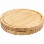 Сырный набор FROMAGIC