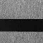 Сумка для ноутбука ONEWORLD, серая