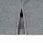 Балаклава-капюшон NESSE, серая