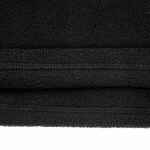 Бафф NESSE, черный