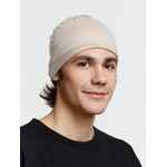 Многофункциональная бандана DEKKO, бежевая