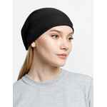 Многофункциональная бандана DEKKO, черная