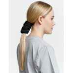 Многофункциональная бандана DEKKO, черная