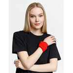 Многофункциональная бандана DEKKO, красная