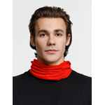 Многофункциональная бандана DEKKO, красная