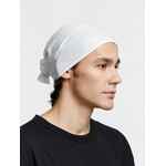 Многофункциональная бандана DEKKO, белая