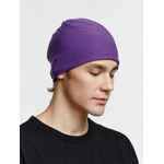 Многофункциональная бандана DEKKO, фиолетовая