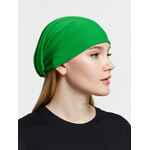 Многофункциональная бандана DEKKO, зеленая