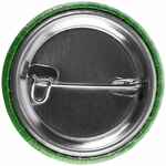 Значок закатной PINBACK PRINT, М