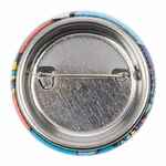 Значок закатной PINBACK PRINT, L