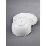 Чайная пара MANSION, VER.2, большая