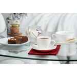 Чайная пара MANSION, VER.2, малая