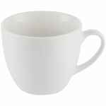 Чайная пара MANSION, VER.2, малая