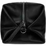 Несессер FERIA, черный