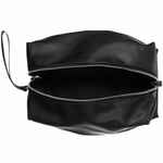 Несессер FERIA, черный