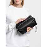 Несессер FERIA, черный