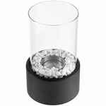 Биокамин SERA