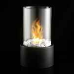 Биокамин SERA