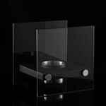 Биокамин FUOKO