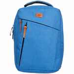 Пуллер кожаный MOLIM, S, горчичный