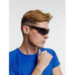 Спортивные солнцезащитные очки FREMAD, черные