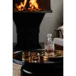 Набор из 2 стаканов CRYSTAL CLEAR