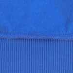 Худи KIRENGA HEAVY 2.0, ярко-синее, размер 4XL