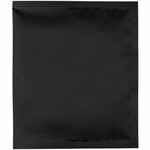 Кофе в дрип-пакете DRIP TIP, Бразилия Моджиана