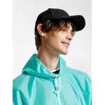 Дождевик RAINMAN ZIP, бирюзовый (тиффани), размер M