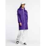 Дождевик RAINMAN ZIP, фиолетовый, размер S