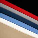 Футболка оверсайз унисекс KOSMOS 2.0, бежевая, размер XS/S